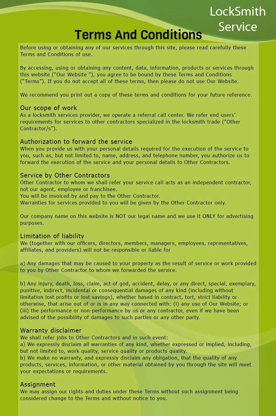 Shannon Park NC Locksmith Store, Charlotte, NC 704-764-1040