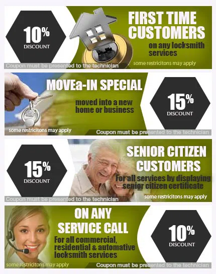 Shannon Park NC Locksmith Store, Charlotte, NC 704-764-1040