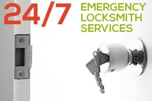 Shannon Park NC Locksmith Store, Charlotte, NC 704-764-1040
