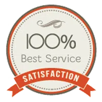 Shannon Park NC Locksmith Store, Charlotte, NC 704-764-1040