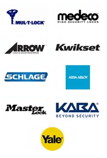 Shannon Park NC Locksmith Store, Charlotte, NC 704-764-1040