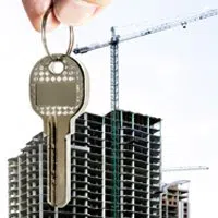 Shannon Park NC Locksmith Store, Charlotte, NC 704-764-1040