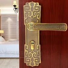 Shannon Park NC Locksmith Store, Charlotte, NC 704-764-1040 Shannon Park NC Locksmith Store, Charlotte, NC 704-764-1040